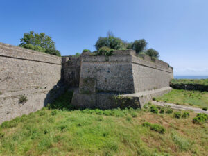 Citadelle