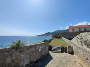 Citadelle