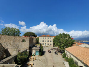 Citadelle