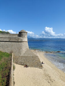 Citadelle