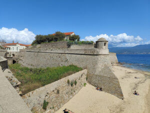 Citadelle