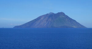 Stromboli