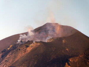 Stromboli