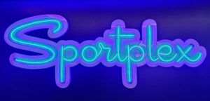 Sportplex