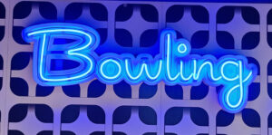 Bowling