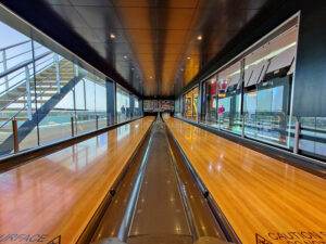 Bowling