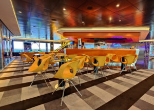 Sports Bar