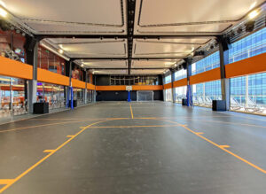 Sportplex
