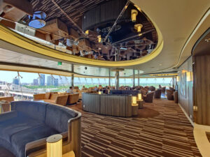 Sky Lounge