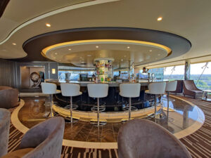 Sky Lounge
