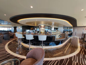 Sky Lounge