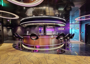 Attic Club
