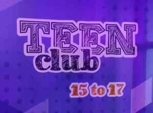 Teen Club