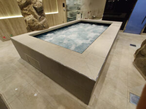Whirlpool