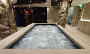 Whirlpool