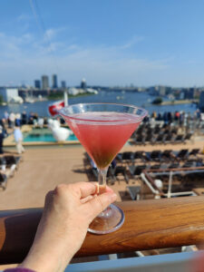 Prost!