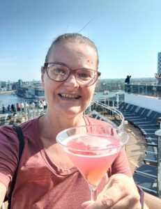 Prost!
