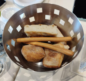 Brotkorb