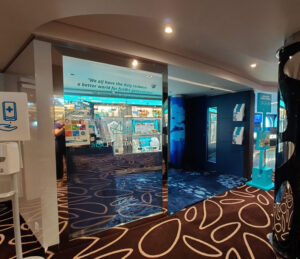 MSC Foundation