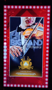 Big Band - Swing
