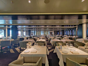 Il Campo Restaurant