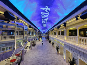 Galleria Euribia