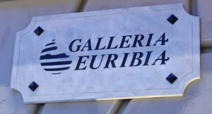 Galleria Euribia
