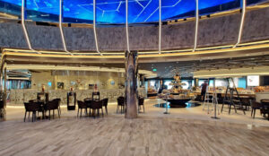 Jean-Philippe Chocolate & Café