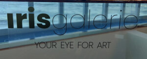 Iris Galerie