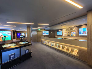 The Hub