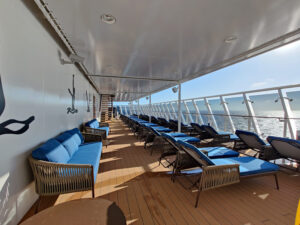 Top 19 Exclusive Solarium