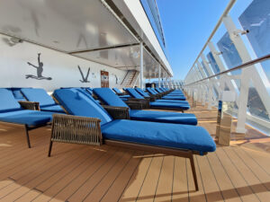 Top 19 Exclusive Solarium