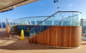 Top 19 Exclusive Solarium