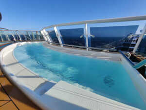 Top 19 Exclusive Solarium