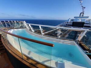 Top 19 Exclusive Solarium