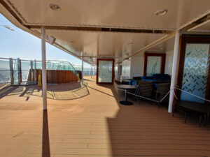 Top 19 Exclusive Solarium