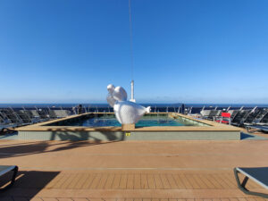 Horizon Pool