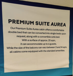 Premium Suite Aurea - 12270