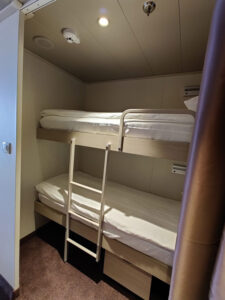 Premium Suite Aurea - 12270