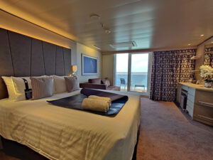 Premium Suite Aurea - 12270
