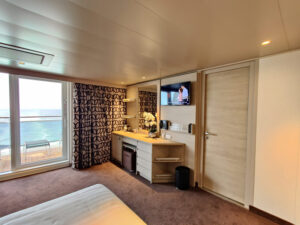 Premium Suite Aurea - 12270