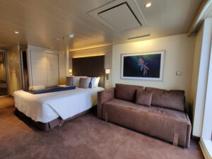 Premium Suite Aurea - 12270