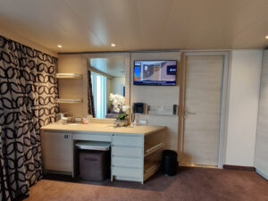Premium Suite Aurea - 12270