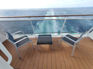 Premium Suite Aurea - 12270