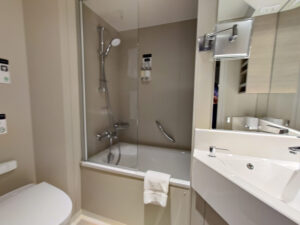 Premium Suite Aurea - 12270
