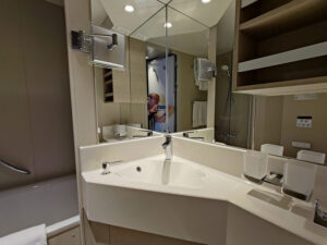 Premium Suite Aurea - 12270