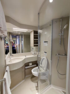 Grand Suite Aurea - 12007