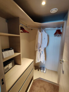 Grand Suite Aurea - 12007