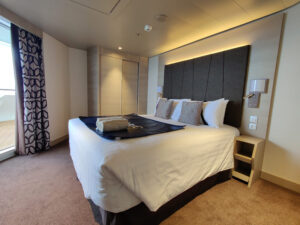 Grand Suite Aurea - 12007
