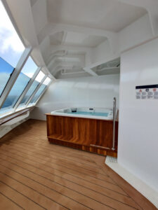 Grand Suite Aurea - 12007